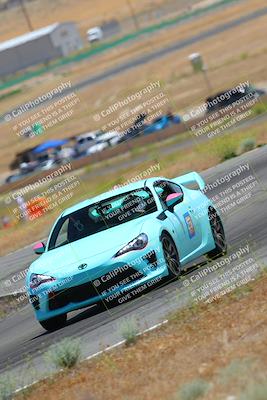 media/May-27-2023-Touge2Track (Sat) [[dc249ff090]]/3-Beginner/turn 6/